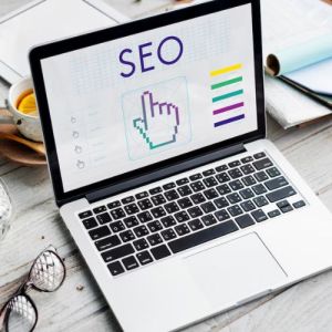 Off-Page SEO services
