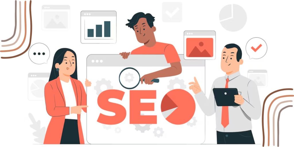 Most People Get Keyword Research Wrong in 2025—Are You One of&nbsp;Them?